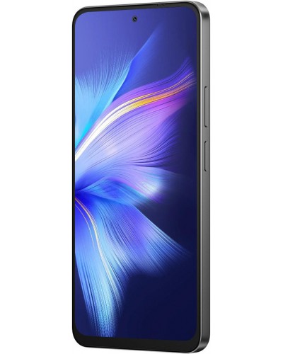 Купити Blackview SHARK 9 5G 8/256GB Black Гарантія 1 Рік