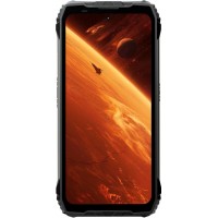 BLACKVIEW Xplore 2 5G 16GB/1TB Black Night Vision + ЛІХТАР + ПРОЕКТОР Гарантія 1 Рік