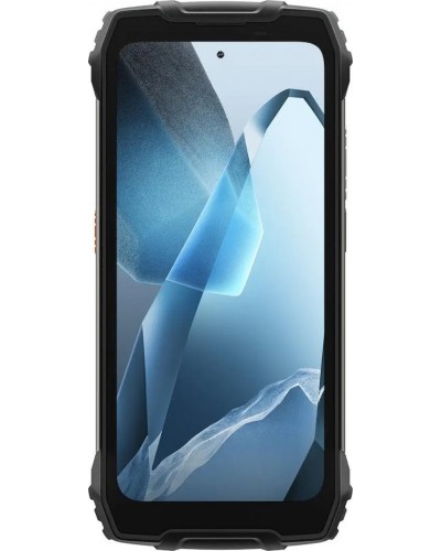 Купити Blackview Oscal Pilot 1 6/256GB Black Гарантія 1 Рік