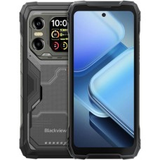 BLACKVIEW Xplore X1 5G 12/256GB Black Гарантія 1 Рік