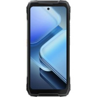 BLACKVIEW Xplore X1 5G 12/256GB Black Гарантія 1 Рік