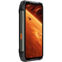 BLACKVIEW Xplore 2 5G 16GB/1TB Black Night Vision + ЛІХТАР + ПРОЕКТОР Гарантія 1 Рік