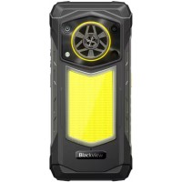 Blackview ROCK 5 12/256GB Black (Night Vision) Гарантія 1 Рік