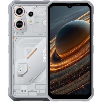 Blackview OSCAL Marine 3 8/128GB Starlight White Гарантія 1 Рік
