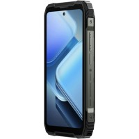 BLACKVIEW Xplore 1 5G 16/512GB Black Гарантія 1 Рік