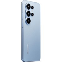 Blackview WAVE 10 8/128GB Iris Blue Гарантія 1 рік