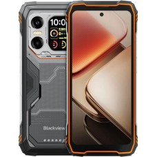 BLACKVIEW Xplore X1 5G 12/256GB Orange Гарантія 1 Рік