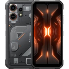 Blackview OSCAL Marine 3 8/128GB Phantom Black Гарантія 1 Рік