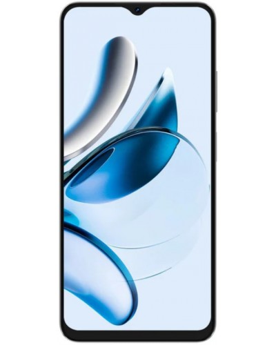 Купить Blackview Oscal Tiger 10 8/256GB Stardust Gray Гарантия 1 год