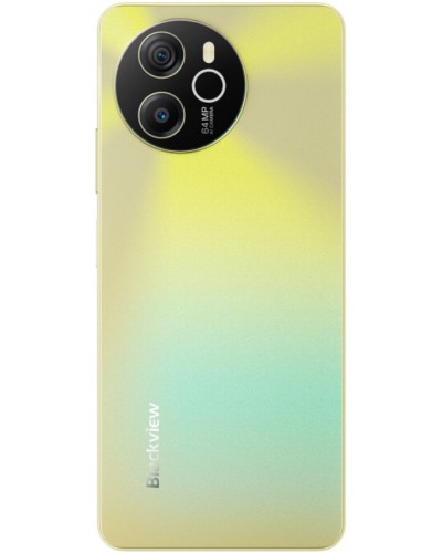 Купить Blackview SHARK 8 8/256Gb Scorching Gold Гарантия 1 год
