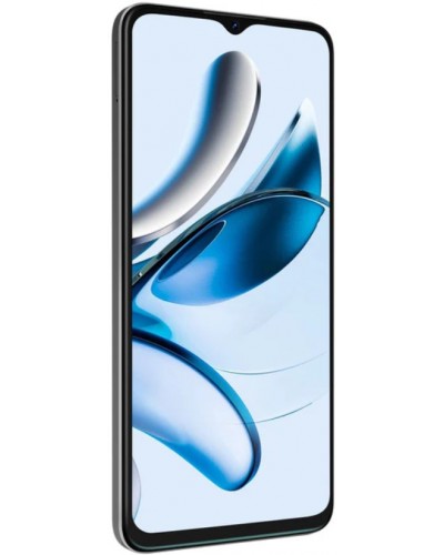 Купить Blackview Oscal Tiger 10 8/256GB Stardust Gray Гарантия 1 год