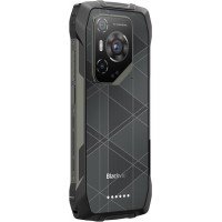 Blackview BL7000 Pro 5G 8/256GB Black Night Vision Гарантія 1 Рік