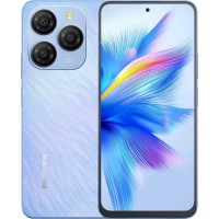 Blackview SHARK 9 5G 8/256GB Blue Гарантія 1 Рік