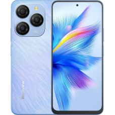 Blackview SHARK 9 5G 8/256GB Blue Гарантія 1 Рік