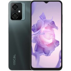 Blackview Oscal Tiger 10 8/256GB Stardust Gray Гарантия 1 год