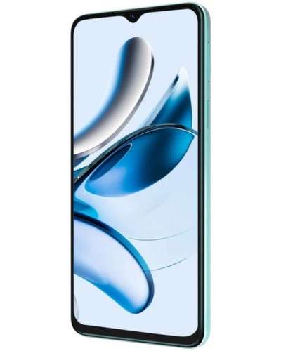 Купить Blackview Oscal Tiger 10 8/256GB Dim Forest Green Гарантия 1 год