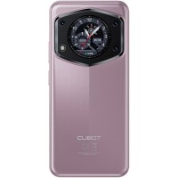 Cubot A30 6/128GB Pink Гарантія 1 Рік