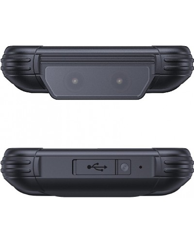 Купити Cubot KingKong 8 6/256GB NFC Red Гарантія 1 рік