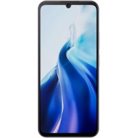 Cubot A30 6/128GB Pink Гарантія 1 Рік