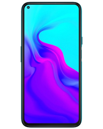 Купити Cubot X30P 8/256GB Green Гарантія 1 Рік