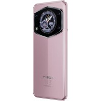 Cubot A30 6/128GB Pink Гарантія 1 Рік