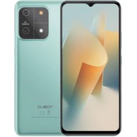 Cubot A1 4/128GB Green Гарантия 1 Год