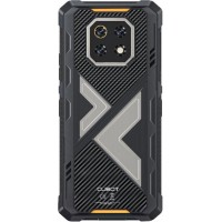 CUBOT KINGKONG ES 3 6/256GB Black Гарантія 1 Рік