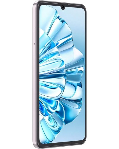 Купити Cubot A20 4/128GB Pink Гарантия 1 Год