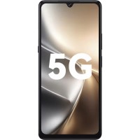 CUBOT X100 5G 8/256GB Black Гарантія 1 Рік
