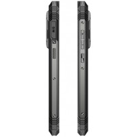 Cubot KingKong AX 12/256GB Black Гарантія 1 рік