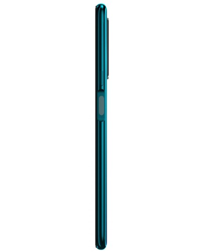 Купити Cubot X30P 8/256GB Green Гарантія 1 Рік