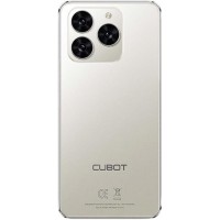 CUBOT NOTE 60 6/128GB Titan Gray Гарантія 1 Рік