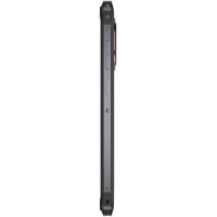 CUBOT KINGKONG ES 5 6/128GB Grey Гарантія 1 Рік