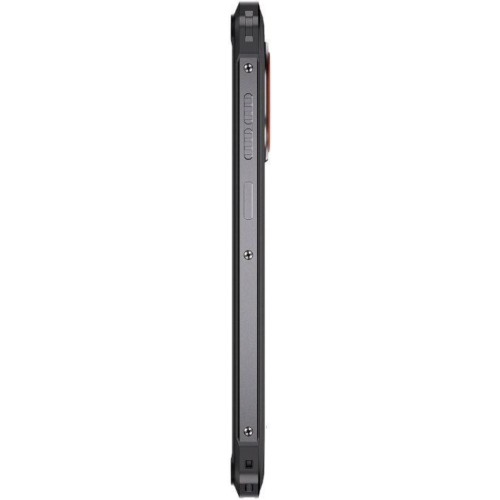 CUBOT KINGKONG ES 5 6/128GB Grey Гарантія 1 Рік
