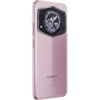 Cubot A30 6/128GB Pink Гарантія 1 Рік