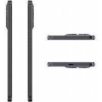 CUBOT NOTE 60 6/128GB Classic Black Гарантія 1 Рік