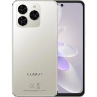 CUBOT NOTE 60 6/128GB Titan Gray Гарантія 1 Рік