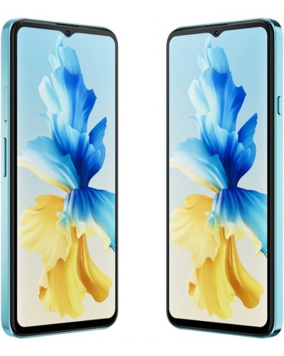Купить Cubot Note 40 6/256GB Blue Гарантия 1год
