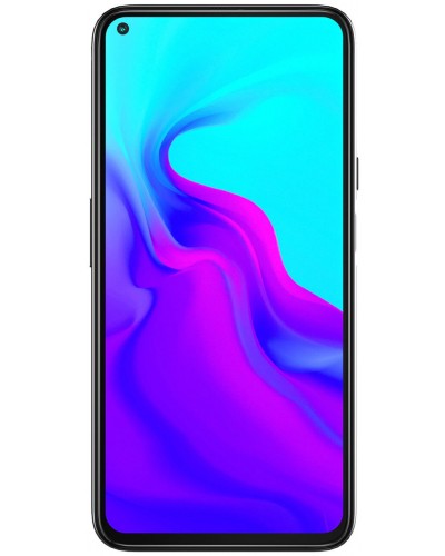 Купити Cubot X30P 8/256GB Black Гарантія 1 Рік