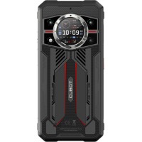 CUBOT KingKong 11 5G 16/256GB Black Night Vision Гарантія 1 Рік
