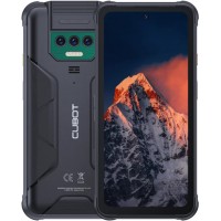 Cubot KingKong 8 6/256GB NFC Green Гарантія 1 рік