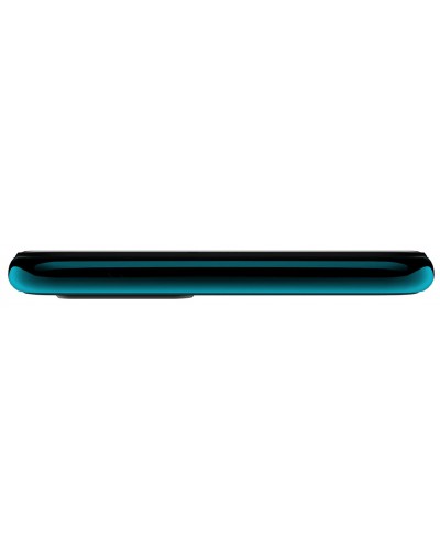 Купити Cubot X30P 8/256GB Green Гарантія 1 Рік