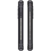 CUBOT KingKong 11 5G 16/256GB Black Night Vision Гарантія 1 Рік