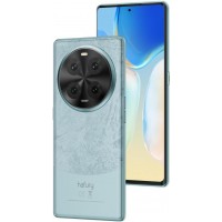 Cubot Hafury Meet 12/256GB Seafoam Гарантія 1 Рік