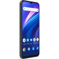 Cubot P80 8/256GB Black Гарантія 1 Рік