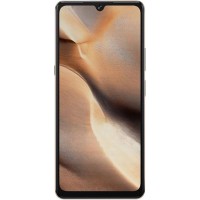 CUBOT X100 5G 8/256GB Gold Гарантія 1 Рік