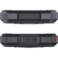 CUBOT KingKong 11 5G 16/256GB Black Night Vision Гарантія 1 Рік