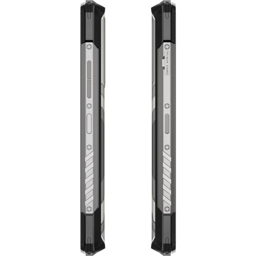 DOOGEE Blade 20 Plus 6/256GB Aurora Titanium Night Vision Гарантія 1 Рік