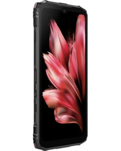 Купити DOOGEE Blade 10 4/128GB Kevlar Red Гарантія 1 Рік