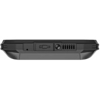 DOOGEE Blade 10 Power 8/128GB Galaxy Black Гарантія 1 Рік
